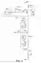 Fig. 03 - Integrated circuit memory having a read circuit