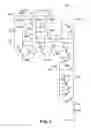 Fig. 04 - Integrated circuit memory having a read circuit