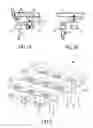 Fig. 02 - Method and device for preventing erroneous programming of a magnetoresistive memory element