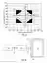 Fig. 03 - Method and device for preventing erroneous programming of a magnetoresistive memory element