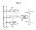 Fig. 07 - System for reducing read disturb for non-volatile storage
