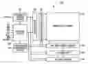 Fig. 01 - Nonvolatile semiconductor memory for storing multivalued data