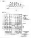 Fig. 03 - Nonvolatile semiconductor memory for storing multivalued data
