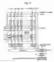 Fig. 09 - Nonvolatile semiconductor memory for storing multivalued data