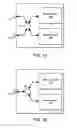 Fig. 02 - Memory with output control