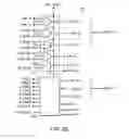 Fig. 07 - Memory with output control