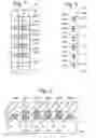 Fig. 02 - Systems for alternate row-based reading and writing for non-volatile memory
