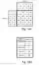 Fig. 15 - Systems for alternate row-based reading and writing for non-volatile memory