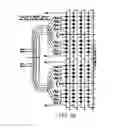 Fig. 06 - Method for accessing in reading, writing and programming to a nand non-volatile memory electronic device monolithically integrated on semiconductor
