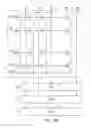 Fig. 05 - NAND memory device and programming methods