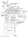 Fig. 02 - Semiconductor integrated circuit device and non-volatile memory system using the same