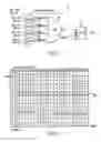 Fig. 07 - Semiconductor integrated circuit device and non-volatile memory system using the same