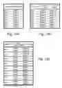 Fig. 09 - Alternate row-based reading and writing for non-volatile memory