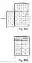 Fig. 15 - Alternate row-based reading and writing for non-volatile memory