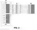 Fig. 03 - Systems and techniques for non-volatile memory buffering