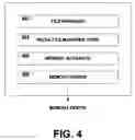 Fig. 05 - Systems and techniques for non-volatile memory buffering