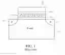 Fig. 02 - Programming and erasing method for charge-trapping memory devices