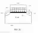 Fig. 04 - Programming and erasing method for charge-trapping memory devices