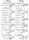 Fig. 09 - Configurable inputs and outputs for memory stacking system and method