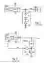 Fig. 02 - VOLTAGE REGULATION CIRCUIT, PARTICULARLY FOR CHARGE PUMP