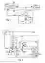 Fig. 04 - VOLTAGE REGULATION CIRCUIT, PARTICULARLY FOR CHARGE PUMP