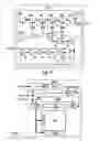 Fig. 05 - VOLTAGE REGULATION CIRCUIT, PARTICULARLY FOR CHARGE PUMP
