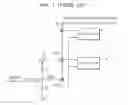 Fig. 02 - Internal reference voltage generating circuit for reducing standby current and semiconductor memory device including the same