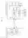Fig. 04 - Internal reference voltage generating circuit for reducing standby current and semiconductor memory device including the same