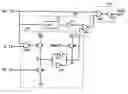 Fig. 01 - Over driving control signal generator in semiconductor memory device