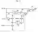 Fig. 04 - Over driving control signal generator in semiconductor memory device