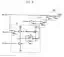 Fig. 06 - Over driving control signal generator in semiconductor memory device