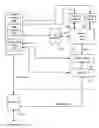 Fig. 01 - Systems for continued verification in non-volatile memory write operations
