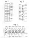 Fig. 02 - Systems for continued verification in non-volatile memory write operations
