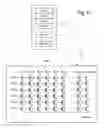 Fig. 05 - Systems for continued verification in non-volatile memory write operations