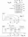 Fig. 06 - Systems for continued verification in non-volatile memory write operations