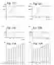 Fig. 07 - Systems for continued verification in non-volatile memory write operations