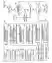 Fig. 09 - Systems for continued verification in non-volatile memory write operations