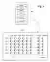 Fig. 05 - Continued verification in non-volatile memory write operations