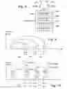 Fig. 06 - Continued verification in non-volatile memory write operations