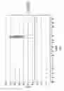 Fig. 07 - Test mode for IPP current measurement for wordline defect detection