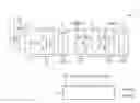 Fig. 01 - Integrated circuit and method of operating such a circuit
