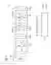Fig. 02 - Integrated circuit and method of operating such a circuit