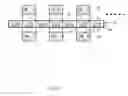 Fig. 08 - Nonvolatile semiconductor memory device