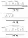 Fig. 11 - Method for power-saving multi-pass sensing in non-volatile memory