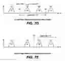 Fig. 12 - Method for power-saving multi-pass sensing in non-volatile memory