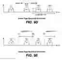 Fig. 16 - Method for power-saving multi-pass sensing in non-volatile memory