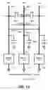 Fig. 19 - Method for power-saving multi-pass sensing in non-volatile memory