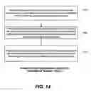 Fig. 21 - Method for power-saving multi-pass sensing in non-volatile memory