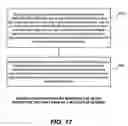 Fig. 24 - Method for power-saving multi-pass sensing in non-volatile memory