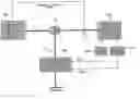 Fig. 01 - Memory power delivery noise suppression